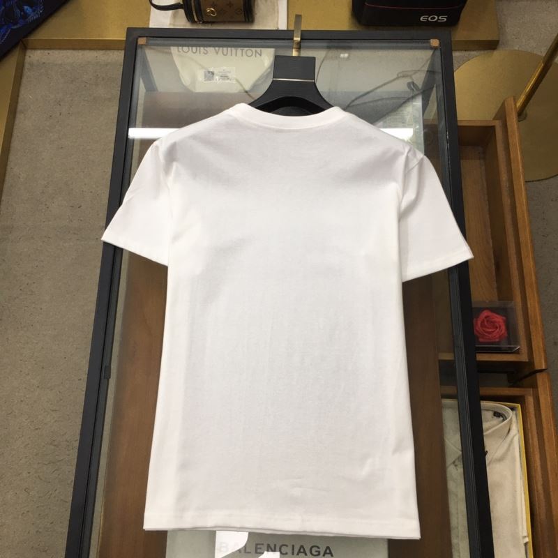 Balenciaga T-Shirts